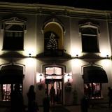 Bredevoort, BS, 23 september 2016 126.jpg
